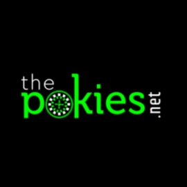 The Pokies Logo